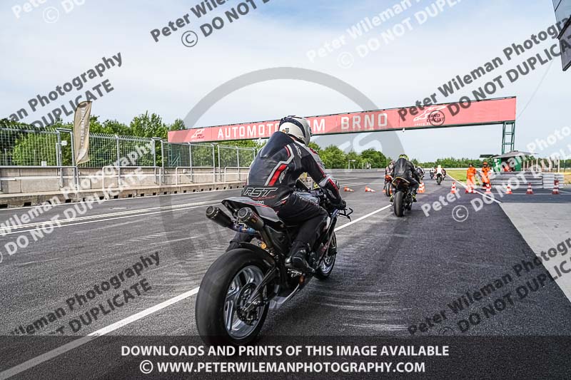 Slovakia Ring;event digital images;motorbikes;no limits;peter wileman photography;trackday;trackday digital images